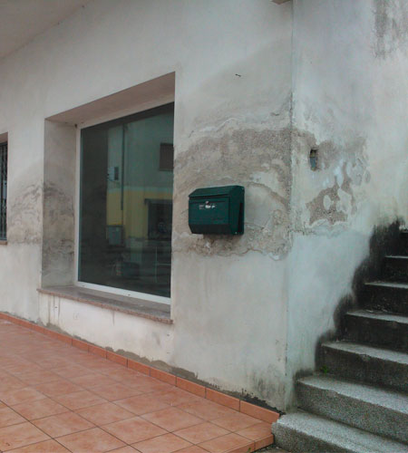 https://www.renzo-arthome.com/wp-content/uploads/2021/01/barriera-chimica-umidita-risalita.jpg