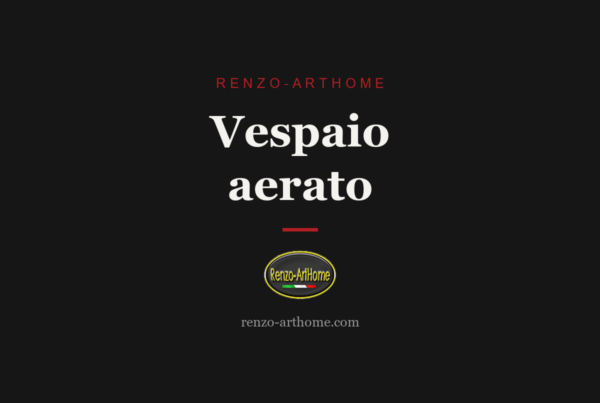 Copertina Renzo-ArtHome