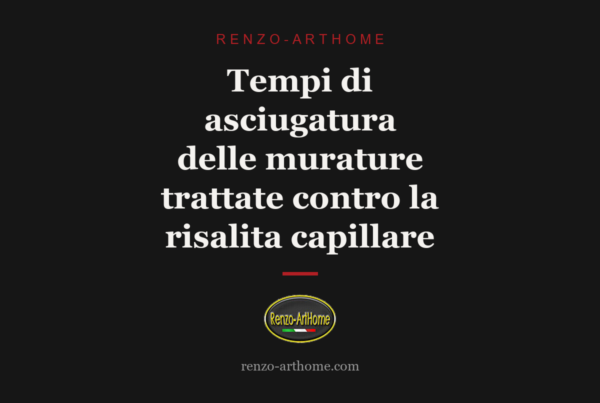 Copertina Renzo-ArtHome