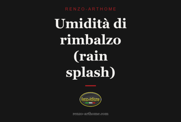 Copertina Renzo-ArtHome