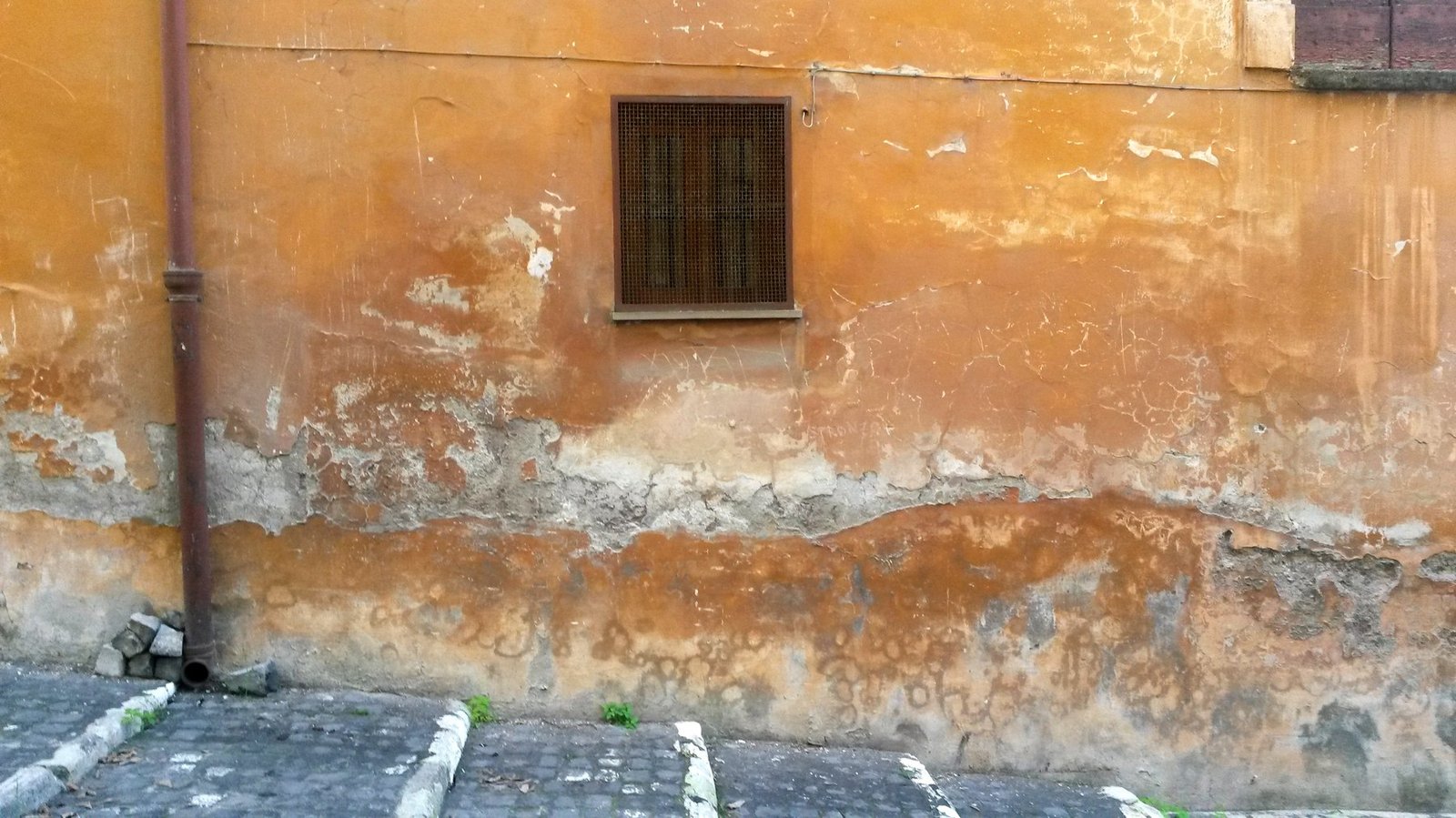 Immagine dall'articolo: Contare i cicli, non i sali