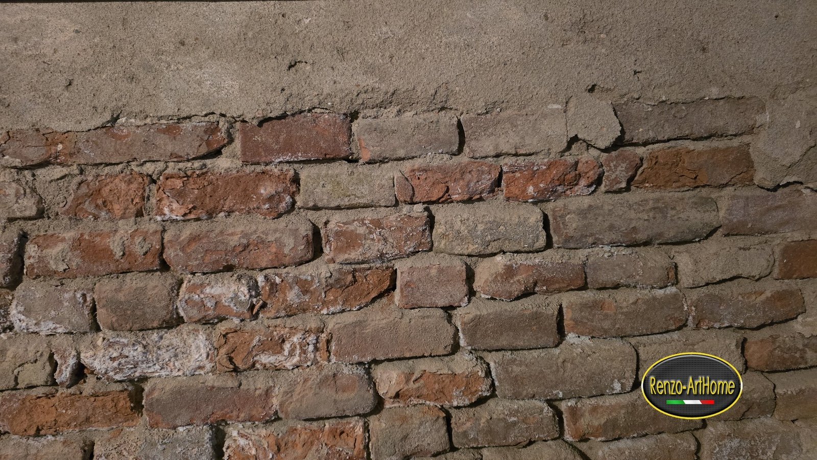 Immagine dall'articolo: Contare i cicli, non i sali