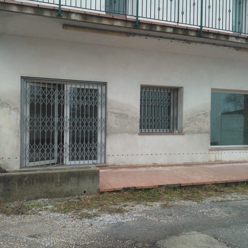 Immagine dall'articolo: L’acqua non mente