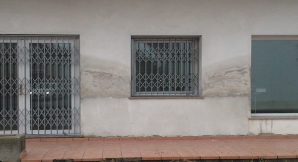 Immagine dall'articolo: Ma come si cura una risalita?