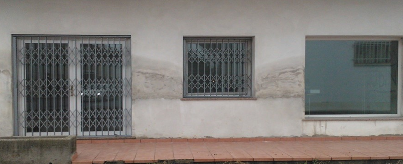 Immagine dall'articolo: Ma come si cura una risalita?