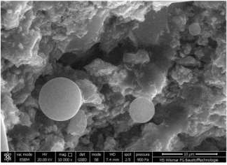 Immagine dall'articolo: Umidità di risalita e sali solubili: perché bloccare l’umidità è solo metà del risanamento, e perché l’asciugatura richiede da mesi ad anni