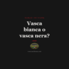 Vasca bianca o vasca nera? Copertina articolo Renzo-ArtHome